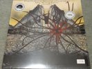 THE FUTURE SOUND OF LONDON - MY KINGDOM LTD LP VINYL RECORD STORE DAY RSD 2018
