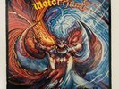 MOTÖRHEAD - 