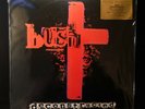 Bush Deconstructed Limited Number LP Vinyl Sealed NEW