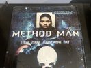 Method Man 