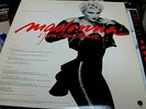 MADONNA-YOU CAN DANCE-12
