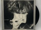 Public Image Limited - Second Edition - 1979 US 1st Press Album (VG+)