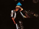 Tom Waits - Closing Time LP 180 Gram Vinyl Album SEALED NEW REMASTERED Record