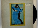 Steely Dan - Gaucho - 1980 US 1st Press Masterdisk RL (NM) Ultrasonic Clean