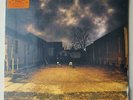 The Gutter Twins sealed 2LP vinyl Saturnalia new Mark Lanegan Greg Dulli Rosser