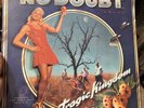 No Doubt - Tragic Kingdom Vinyl LP NEW /Sealed