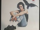 Kid Krow by Conan Gray. Target Exclusive. Opaque Pink. Factory Sealed - BN