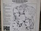 The Grateful Dead Live ‎– Make Believe Ballroom - 2 LP's  1975