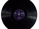 Hear Doo Wop 78 THE DIABLOS ft.Nolan Strong The Wind / Baby Be Mine FORTUNE 511