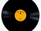 HEAR  Doo Wop/Rock 'n' Roll 78 THE RAYS Silhouettes b/w Daddy Cool CAMEO 117