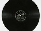 HEAR  Black Gospel 78 CHRISTIAN TRAVELERS Oh What A Savior PEACOCK 1737 E-/E