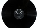 HEAR  Jump Blues Rocker 78 ROSE MARIE McCOY Dippin' In My Business CAT 111 E