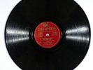 Hear Blues 78 CHARLIE SPAND w/ BLIND BLAKE Hastings Street COLUMBIA 37336 E-