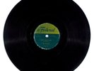 HEAR  Doo Wop 78 THE DOMINOES Sixty Minute Man / I Can't Escape..FEDERAL 12022