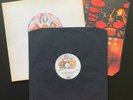 Queen - A Night At The Opera Vinyl LP - UK 1st Press VG+