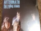 Rolling Stones Aftermath Original US Press 1966 LP stereo FACTORY SEALED London