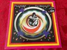 PAUL WELLER - THE WEAVER EP. 1993 UNPLAYED 4 TRACK VINYL EP