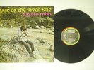 AUGUSTUS PABLO EAST OF THE RIVER NILE MESSAGE MML 222 JAMAICA VINYL LP