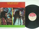 TWINKLE BROTHERS CHANT DOWN BABYLON TWINKLE MUSIC NGLP 547 UK VINYL LP