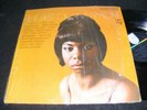 The Best Of Nina Simone PHILIPS Stereo LP In Partial Shrinkwrap Jazz Vocals