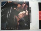 GEORGE MICHAEL Faith VG+ COLUMBIA OC 40867 Original LP w/inner & insert Wham