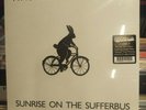Masters Of Reality - Sunrise On The Sufferbus, RSD 2020, Limited, Sealed, Vinyl