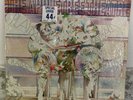 THE APPLETREE THEATRE - PLAYBACK - FTS-3042 LP