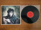 BRUCE SPRINGSTEEN The Live The Legend Comes Alive JAPAN PROMO LP XDAP 93156