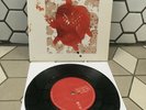 Foo Fighters  Times Like These Numbered UK  7