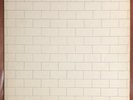 Pink Floyd - The Wall (Harvest) 2xLP, Gatefold 1979 UK Press EX VG+