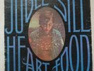 Judee Sill - Heart Food (Asylum) 12