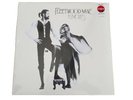 Fleetwood Mac - Rumours (Gold Vinyl, 2021)