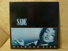 SADE 