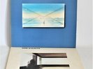 2 X DIRE STRAITS Vinyl LPs Inc: ‘Communique’ & ‘Dire Straits’ – S10