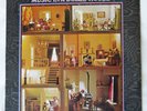 Family - Music in a Dolls House Vinyl LP Mono First pressing 1968