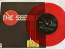 The Strokes - 12:51 2003 7