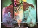 The Jimi Hendrix Experience – Electric Ladyland First Pressing Vinyl LP