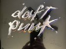 *IN HAND* Daft Punk - Discovery [LPx2] Vinyl record Brand New