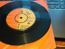 Queen 'Keep Yourself Alive' EMI 73 first press rock classic ex++ A4 MATRIX