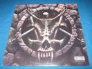 SLAYER / DIVINE INTERVENTION 12