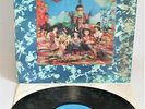 ROLLING STONES ‘Their Satanic Majesties Request’ 1967 Lenticular/3D Cover – B15