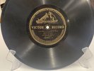 Victor Records American Quartet I Want a Girl & Lets Make Love 16962