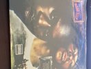 Mobb Deep The Infamous 2xLP VINYL 1st US PRESS 1995 SEALED