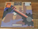 Big Country Steeltown  x 2 LP 12'' 30th Anniversary vinyl Sealed