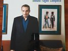 VINYL DONALD FAGEN Cheap Xmas BOX SET 5 x LP NIGHTFLY 081227932824 COMPLETE