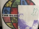 The Bluebells Sisters vinyl Signed + Booklet + Flexi Disc Rare