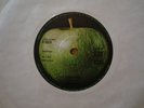 THE BEATLES,  SOMETHING,  APPLE RECORDS 1969 MINT-