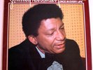 Johnny Hartman Once In Every Life First Pressing LP MINT Never Played RARE