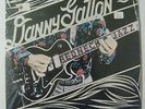 Danny Gatton 
