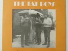 Danny & The Fat Boys (Danny Gatton) 